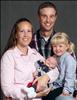 2_malin_andersson